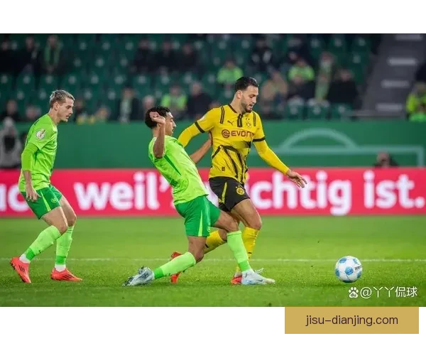 奥格斯堡三二逆转狼堡双星闪耀